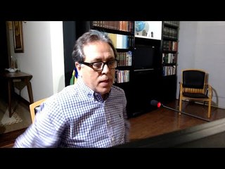 Temer e seus Ministros subestimam a inteligência do povo brasileiro