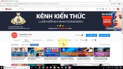 Cả Một Đời Ân Oán tập 47 [PREVIEW] BẢN ĐẦY ĐỦ