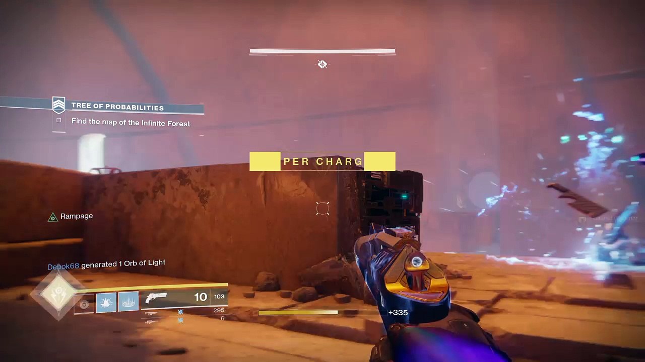 Destiny 2_20180525200856