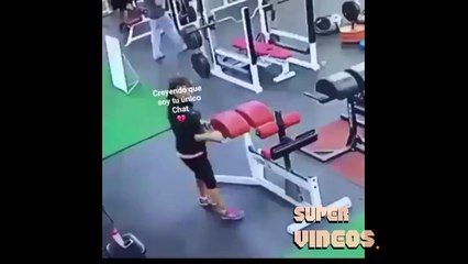 creyendo que no soy ganado