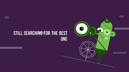 Call @ (916) 414-9150 For Cheap Car Insurance In Sacramento CA