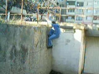 LiGhT Sp3eD Winter Special Teaser