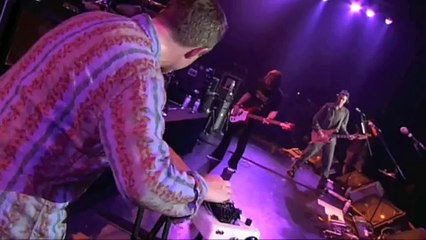john paul jones  lap steel guitar levee breaks mp4 sound  gif