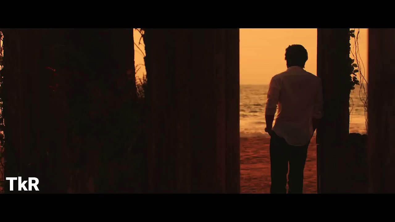 Cute Love whatsapp status | Sharuk khan | Sollamal thottu sellum thendral | Dheena | Ajith song