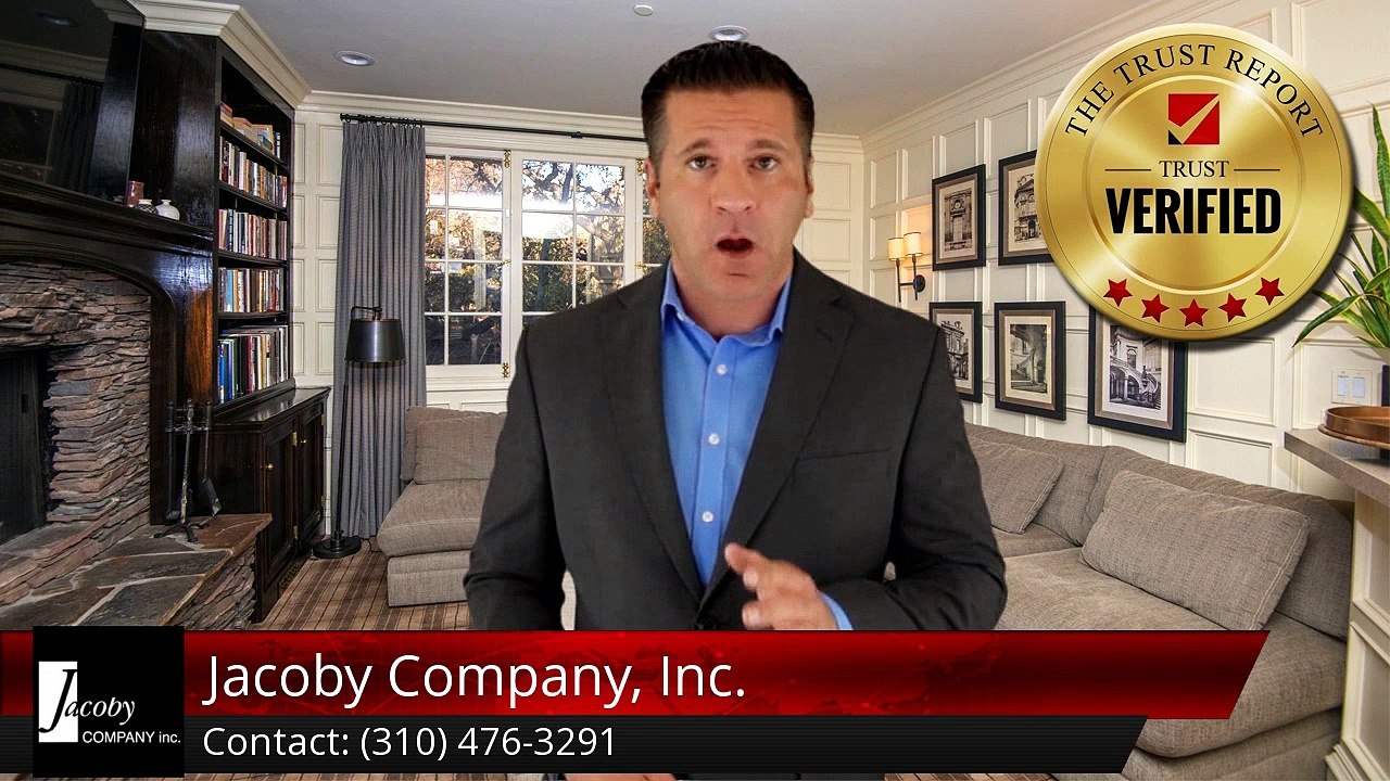 Culver City Custom Drapery Shutters & Window Treatments near Culver City