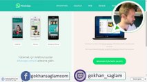 Çoklu Whatsapp Business Kullanımı İşletmelere Özel Nasıl Kullanılır (Whatsapp)