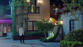 here to heart episode-45  在這裡心臟第45集