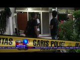 Pembunuhan Sadis, Wanita Paruh Baya Tewas Ditangan Perampok NET24