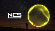 Kovan - Thrill Is Gone (feat. Mark Borino) [NCS Release]