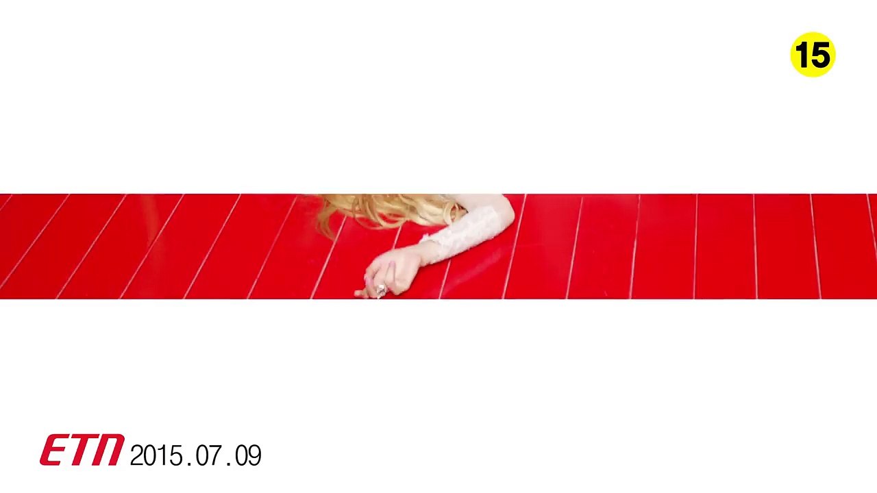 『／진도출장샵 진도콜걸≫카톡HIS22#주소HIS34,NET／』일본인출장만남 진도콜걸샵 미시출장안마 진도20대콜걸만남 진도출장샵강추 출장마사지 여대생출장샵추천 진도콜걸 콜걸강추 출장샵대박 출장샵후기