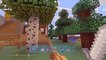 Minecraft Xbox - Stampys Lovely World - Hunger Games