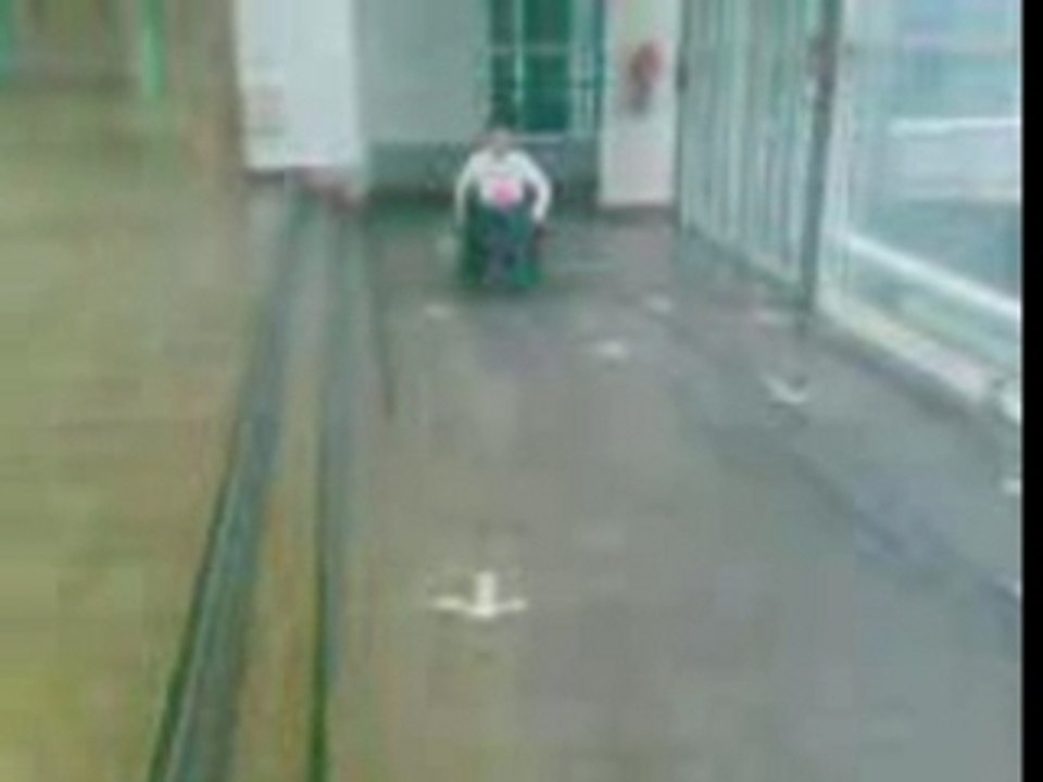 VID003