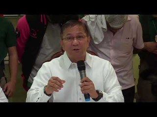 PDEA nabs 2 men, seizes over P1M worth of illegal drugs in Muntinlupa