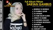 10 Lagu Sholawat Nabi Paling Merdu Bikin Merinding Dari NISSA SABYAN - YouTube