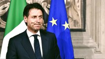 Italy crisis worsens as PM-designate fails to form government