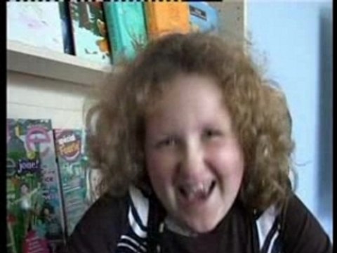 Téléthon 2007/2008