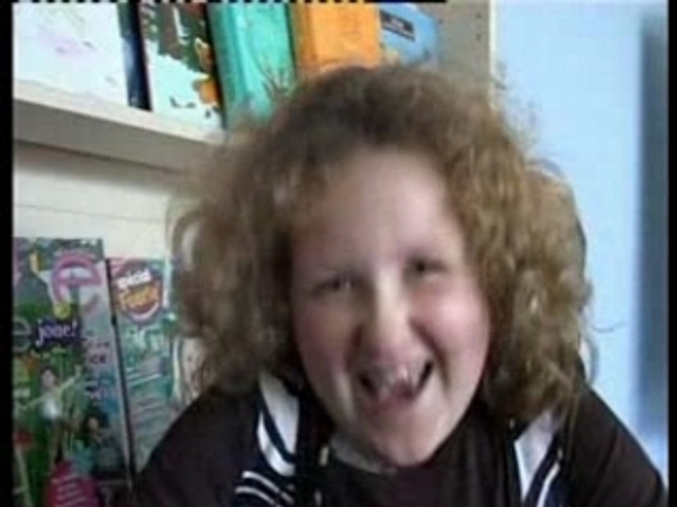 Téléthon 2007/2008