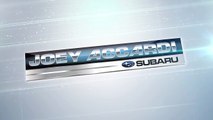 2018 Subaru Impreza Miami FL | Subaru Impreza Dealership Miami FL