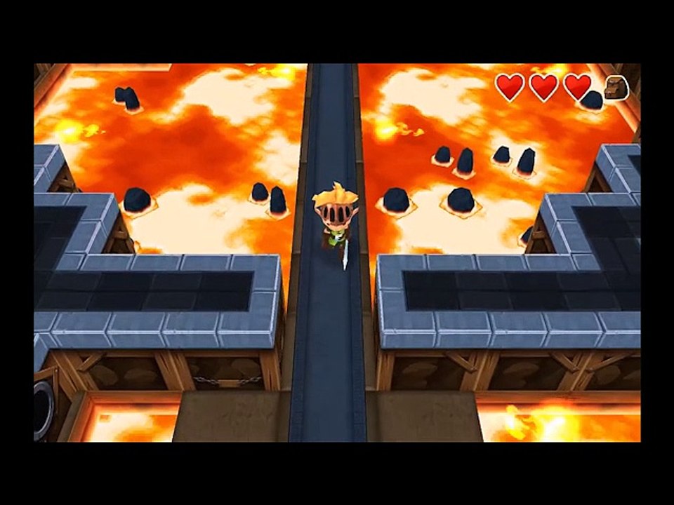 Kartenspielertricks. Evoland #03