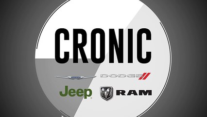2018 Ram 2500 Griffin GA | Ram 2500 Dealer Griffin GA