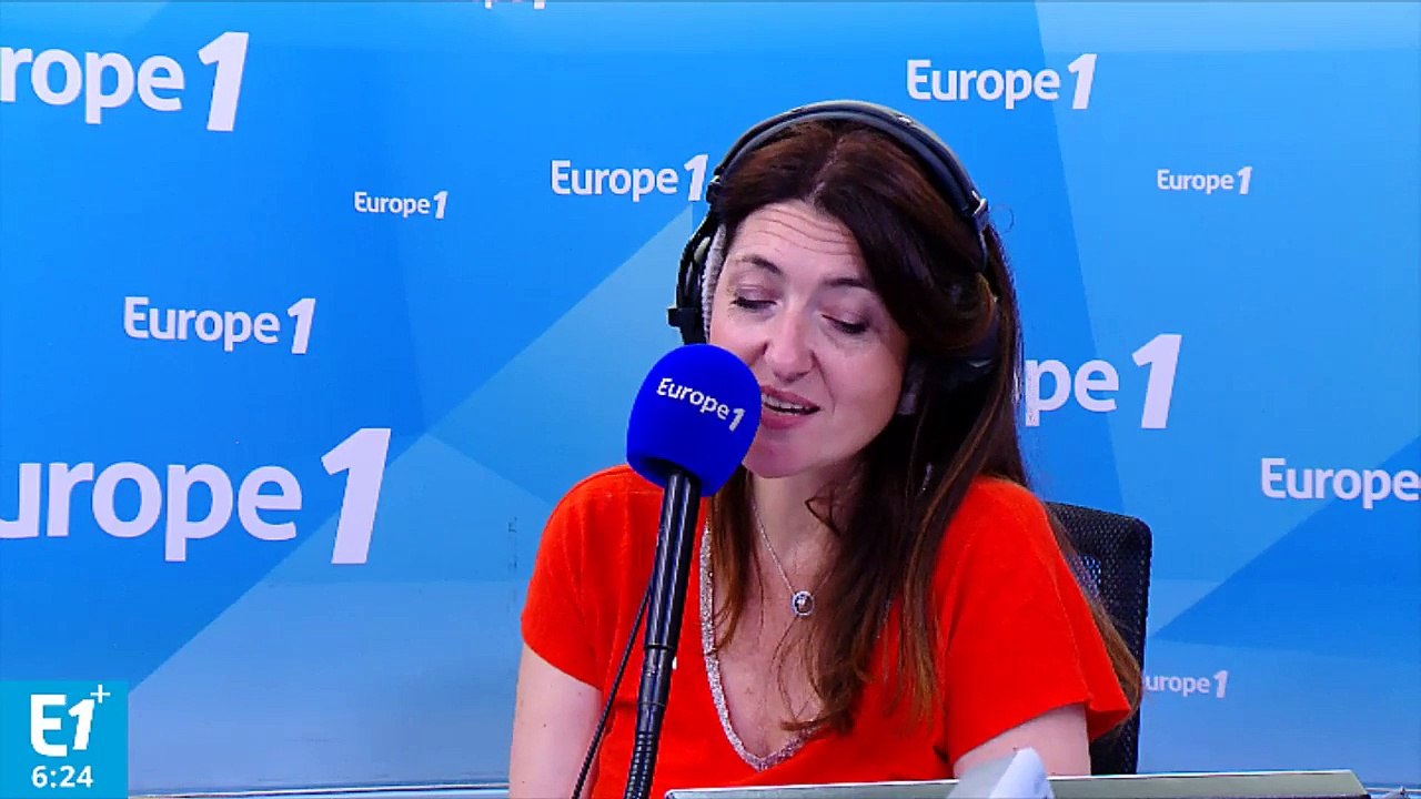 Microcrédit : "La création d'emplois passe aussi par la création de petites activités"