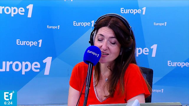 Microcrédit : La création d'emplois passe aussi par la création de petites activités