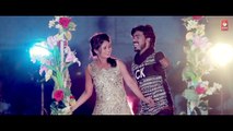 Aat ( Full Song ) - Raj Sharry, Shikha Raghav - Latest Haryanvi Songs Haryanavi 2018