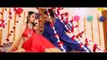 Andy Raat -- Miss ADA, Nazim Malik -- Sheenam Katholic, Sunil Itawa -- New Haryanvi Song 2018