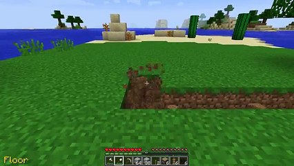 ✔ Minecraft: How to make an Apple Store