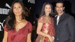 Arjun Rampal & Meher Jesia Divorce: Meher was DISOWNED by her FAMILY | FilmiBeat