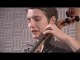 Bach Cello suites anne Gastinel