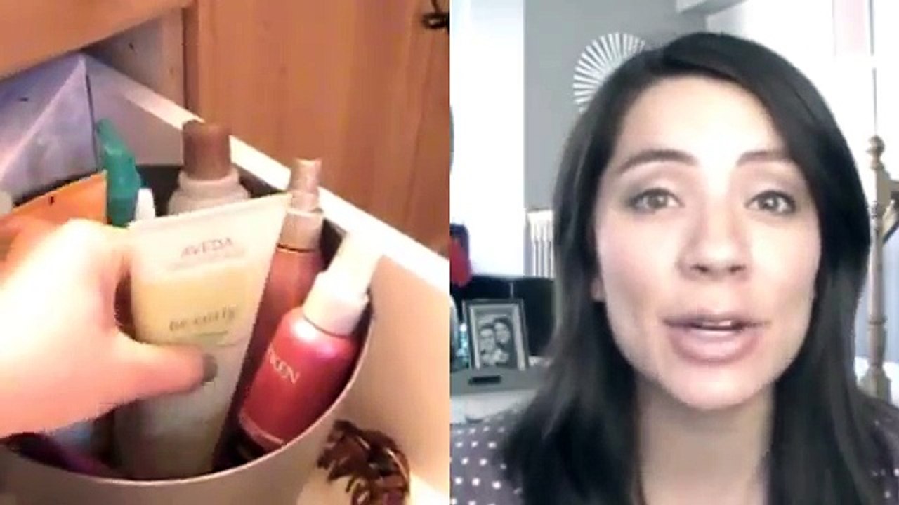 MY CLEANING ROUTINE!!! (HIGHLY REQUESTED) video Dailymotion