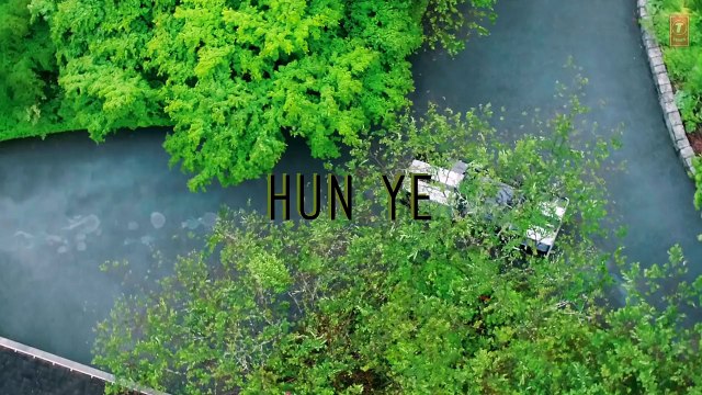 High Rated Gabru Lyrical Video Song _ Guru Randhawa _ T-Series