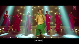 Laung Laachi Title Song Mannat Noor Ammy Virk, Neeru Bajwa,Amberdeep Latest Punjabi Movie 2018