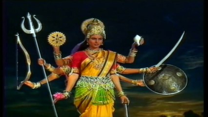 SHRI KRISHNA in HD Part - 10 || सम्पूर्ण श्री कृष्ण HD भाग - 10 || By Ramanand Sagar's