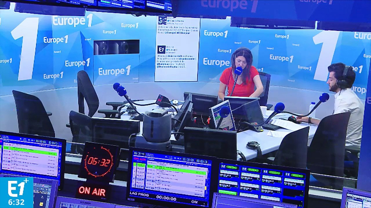 Malien sans papiers qui a sauvé un enfant : "La Ville de Paris va le soutenir dans ses démarches de régularisation"