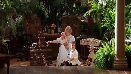 The Time Machine กระสวยแซงเวลา (2002)_part4