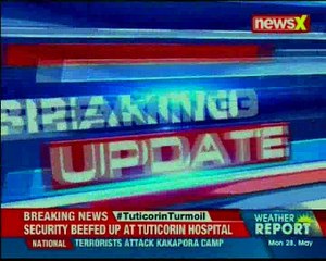 PM Modi addresses the people via NaMo app about the beneficiaries from Ujjawala Yojana