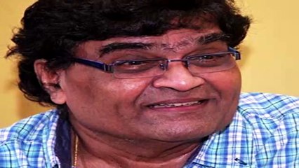Happy Birthday Ashok Saraf | June 04 | Celebrity Birthday