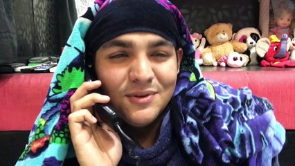 Never plan an outing with your girlfriend Ashish Chanchlani Vines