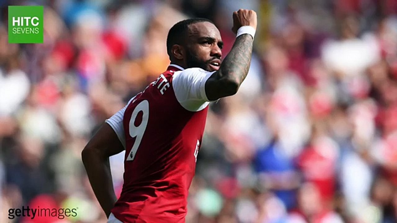 7 Best Players Left Out of the 2018 World Cup Squads