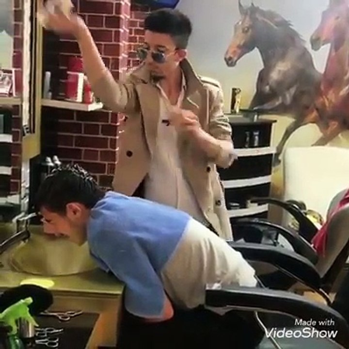 most funny