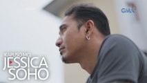 Kapuso Mo, Jessica Soho: Nasaan ang tunay na ina ni Ryan Mendoza?