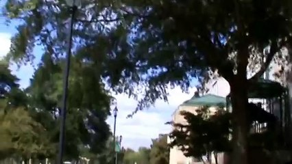 In search of coward bully Deputy J. Lee - Monmouth County NJ Court House