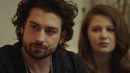 Fazilet Hanım ve Kızları 48. Bölüm Egemenler Tarafını Seçecek