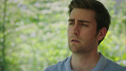 Fazilet Hanım ve Kızları 48. Bölüm Yağız'la Hazan'ı Kurtaracak Belge