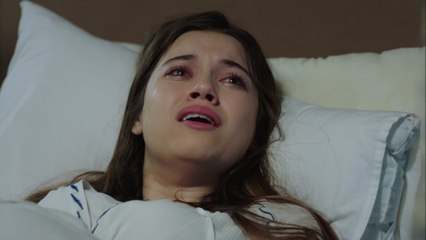 Fazilet Hanım ve Kızları 48. Bölüm Başaramayacaksınız