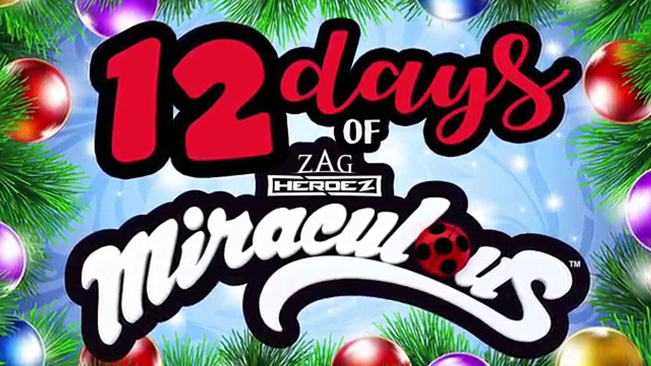 How to Make Miraculous ladybug and Cat Noir SLIME!! BEST RECIPE!! DIY Crafts Projects for Kids Easy