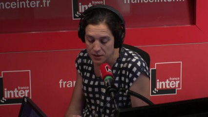Pierre Bellemare, animateur et innovateur - Capture d'écrans