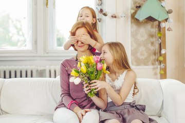 Fête des mères : Non, elle ne vient pas du maréchal Pétain !